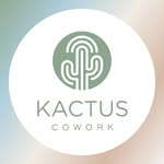 Kactus Cowork